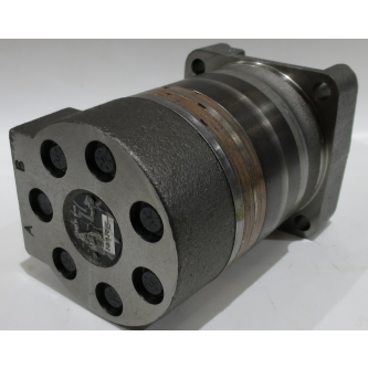 TF0405UB080AADD PARKER