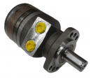 TG0170EW460FSAL - PARKER