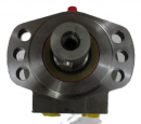 TG0170EW460FSAL - PARKER