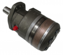 TG0170EW460FSAL - PARKER