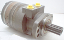 Silnik hydrauliczny Parker TG0195EW440AAAB