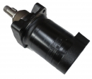Parker TG0530UB190AALY Hydraulikmotor