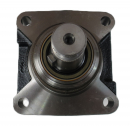 Parker TG0530UB190AALY Hydraulikmotor
