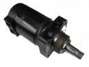 Parker TG0530UB190AALY Hydraulikmotor
