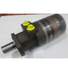 TH0335MS**0BBBF - PARKER**