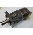 TK0315K5320AAAB HYDRAULISCHES DREHMOMENT