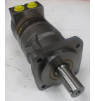 TK0500K5640AAAB = PARKER