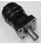 WWM 75 HI-TORQUE-MOTOR