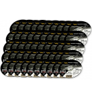 Tarcza do cięcia metalu 125 x1.0 x22.23 mm wielopak Waryński (sprzedawana po 50 szt)
