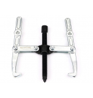 Ściągacz do łożysk dwuramienny 20-120 Waryński