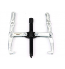 Ściągacz do łożysk dwuramienny 20-165 Waryński