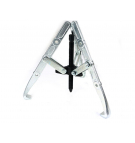 Ściągacz do łożysk trójramienny  25-200 Waryński