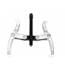 Ściągacz do łożysk dwuramienny  typ S 25-160 Waryński