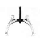 Ściągacz do łożysk dwuramienny  typ S 30-260 Waryński