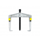 Ściągacz do łożysk dwuramienny  typ T 120-270 Waryński