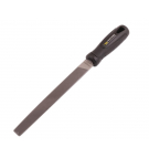 Pilnik płaski 200 mm Waryński