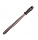 Pilnik półokrągły 250 mm Waryński