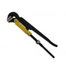 Szczypce nastawne 0,75