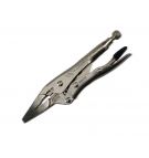 Szczypce zaciskowe Morsa z e stali CrMo 6