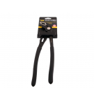 Szczypce do rur szybkonastawne 300mm. zakres szczęk 70 mm Waryński