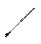 Uchwyt teleskopowy do nasadek udarowych i wzmocnionych 1/2 Waryński