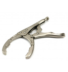 Szczypcoklucz do filtrów ze stali CrV Waryński