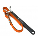 Ремешок кожаный для фильтров Waryński