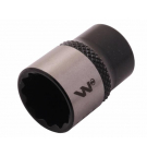 Nasadka dwunastokątna 1/4