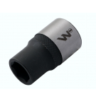 Nasadka sześciokątna 1/2