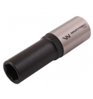 Nasadka sześciokątna 1/2