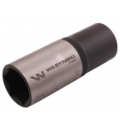 Nasadka sześciokątna 1/2