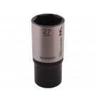 Nasadka sześciokątna 1/2