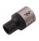 Nasadka dwunastokątna 3/8