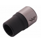 Nasadka dwunastokątna 3/8