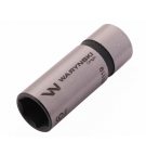 Nasadka do świec 1/2