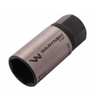 Nasadka do świec 1/2