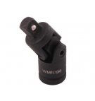 Przegub uniwersalny 1/4