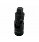 Przegub uniwersalny 3/8