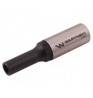 Nasadka dwunastokątna 1/4