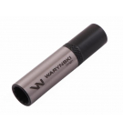 Nasadka dwunastokątna 1/4