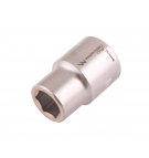 Nasadka sześciokątna 3/4