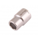 Nasadka sześciokątna 3/4