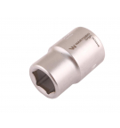 Nasadka sześciokątna 3/4