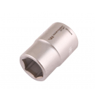 Nasadka sześciokątna 3/4