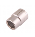 Nasadka sześciokątna 3/4