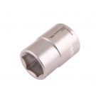 Nasadka sześciokątna 3/4