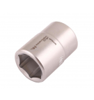 Nasadka sześciokątna 3/4