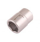 Nasadka sześciokątna 3/4