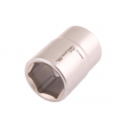 Nasadka sześciokątna 3/4