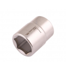 Nasadka sześciokątna 3/4